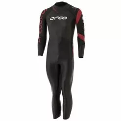 Orca Men's Predator Fullsleeve Wetsuit - 2016