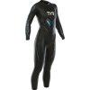 TYR Women's Hurricane Category 5 Full Sleeve Wetsuit - 2019