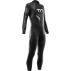 TYR Men's Hurricane Category 3 Full Sleeve Wetsuit - 2019