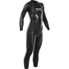 TYR Women's Hurricane Category 3 Full Sleeve Wetsuit - 2019
