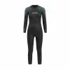 Orca Women's Apex Flex Wetsuit - 2023