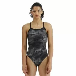 TYR Women's Turbulent Diamondfit Swimsuit - 2023