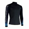 Aqua Sphere Men's Aqua Skin Top - 2023