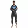 Speedo Men's Fastskin Xenon Full Sleeve Wetsuit - 2020
