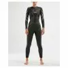 2XU Women's P:2 Propel Wetsuit - 2022