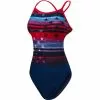 TYR Women's Liberty Diamondfit Swimsuit - 2019