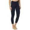 TYR Women's Solid 3/4 Kalani Tight - 2023