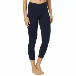 TYR Women's Solid 3/4 Kalani Tight - 2023