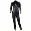 Phelps Women's Phantom 2.0 Wetsuit - 2020