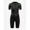 Orca Women's Aesir Flex SwimRun Wetsuit - 2023