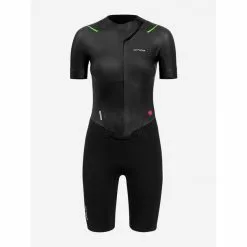 Orca Women's Aesir Flex SwimRun Wetsuit - 2023