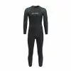 Orca Men's Athlex Flex Wetsuit - 2023