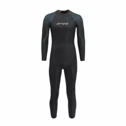 Orca Men's Athlex Flex Wetsuit - 2023