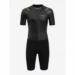 Orca Men's Aesir Thermal SwimRun Wetsuit - 2023