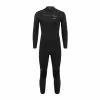 Orca Men's Tango 3:2 Surf Wetsuit - 2023