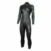 Blue Seventy Women's Reaction Full Sleeve Wetsuit - 2023