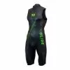 Blue Seventy Men's Glide Short John Wetsuit - 2023