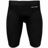 Orca Men's Neoprene Swim Jammer - 2022