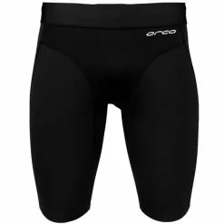 Orca Men's Neoprene Swim Jammer - 2022