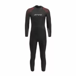 Orca Men's Apex Float Wetsuit - 2023