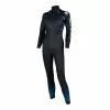 Aqua Sphere Women's Aqua Skin Full Suit V3 - 2023