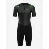 Orca Men's Aesir Flex SwimRun Wetsuit - 2023