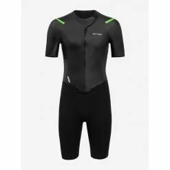 Orca Men's Aesir Flex SwimRun Wetsuit - 2023
