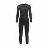 Orca Women's Athlex Float Wetsuit - 2023