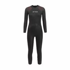 Orca Women's Athlex Float Wetsuit - 2023