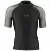 Orca Men's Bossa B Surf Rash Vest - 2023
