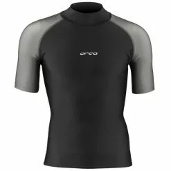 Orca Men's Bossa B Surf Rash Vest - 2023