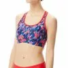 TYR Women's Polar Harley Bikini Top - 2020