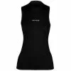 Orca Women's Heatseeker Neoprene Vest - 2023