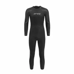 Orca Men's Athlex Flow Wetsuit - 2023