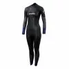Zone3 Women's Aspire Wetsuit - 2021