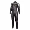 Blue Seventy Women's Thermal Reaction Wetsuit - 2023