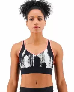 TYR Women's Dry Brush Hadley Bikini Top - 2023