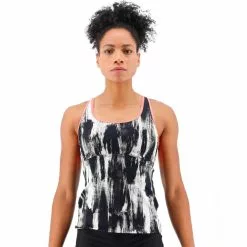 TYR Women's Dry Brush Harly Swim Tank - 2023