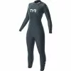 TYR Women's Hurricane Cat-1 Wetsuit - 2023