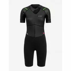 Orca Women's Vanir Flex SwimRun Wetsuit - 2023