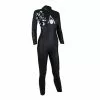 Aqua Sphere Women's Pursuit Wetsuit - 2023
