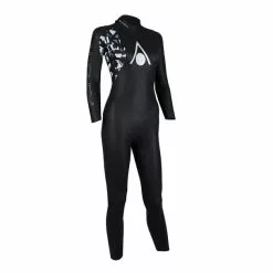 Aqua Sphere Women's Pursuit Wetsuit - 2023