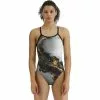 TYR Women's Pyrite Diamondfit Swimsuit - 2023
