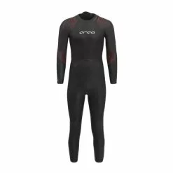 Orca Men's Athlex Float Wetsuit - 2023