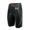 Blue Seventy Lift Buoyancy Short - 2023