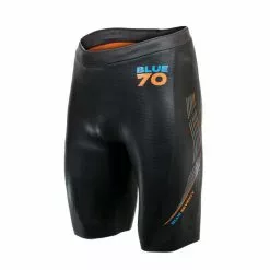 Blue Seventy Lift Buoyancy Short - 2023