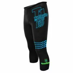 DeSoto T1 Speedtube Wetsuit - 2023