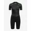Orca Women's Aesir Thermal SwimRun Wetsuit - 2023