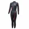 Blue Seventy Women's Fusion Full Sleeve Wetsuit - 2023
