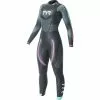 TYR Women's Hurricane Cat-5 Wetsuit - 2023